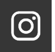 instagram.com